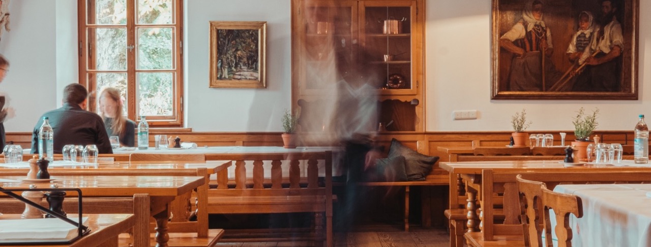 Bader Biohof Als Eventlocation